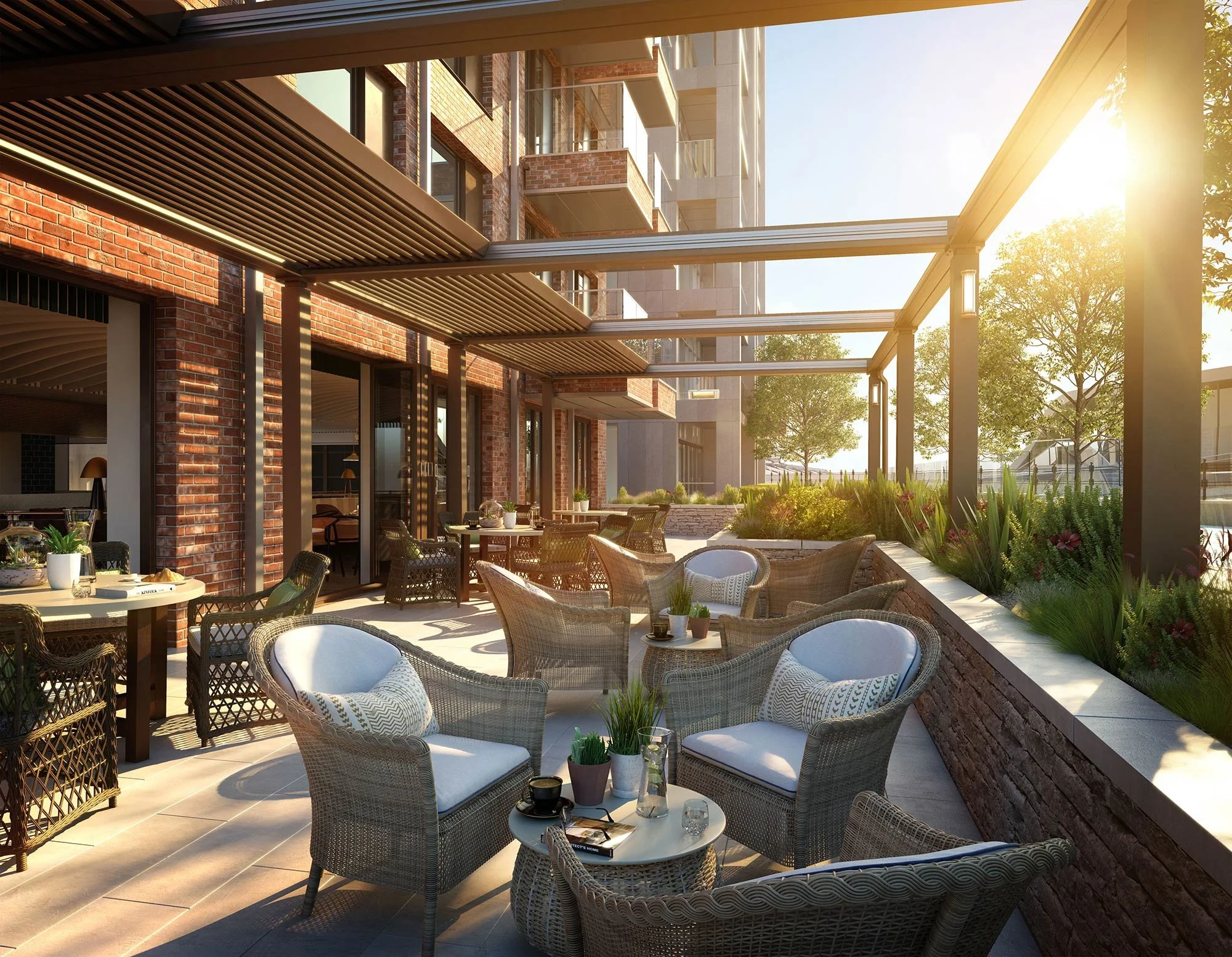 the-riverside-terrace.jpg