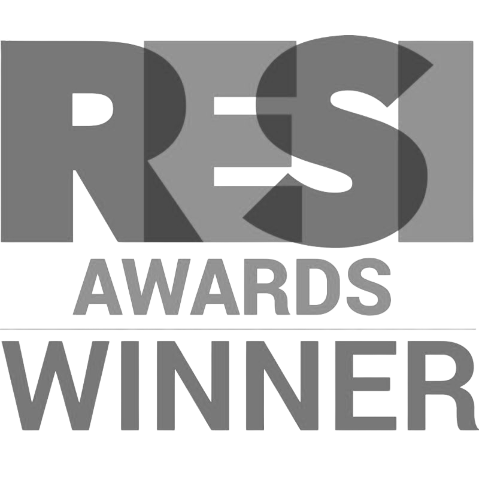 HOW TO SAY PROPERTY visual data 3