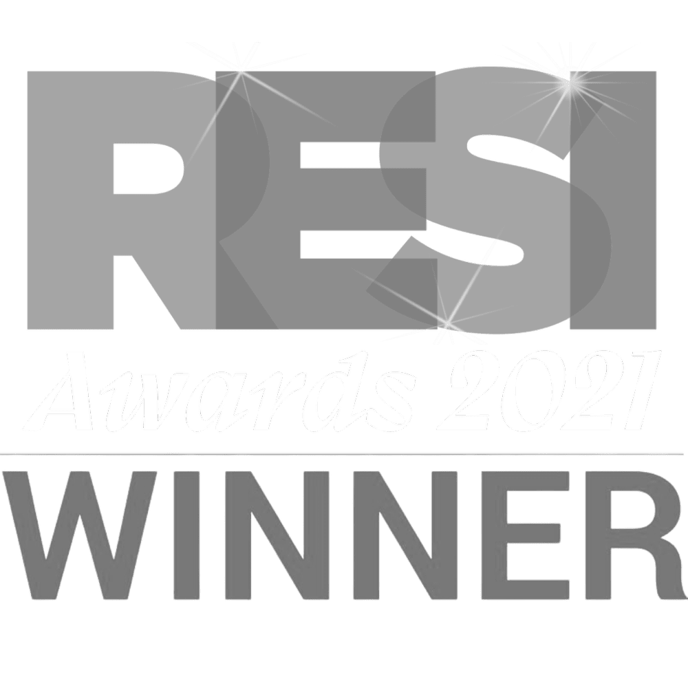 HOW TO SAY PROPERTY visual data 4