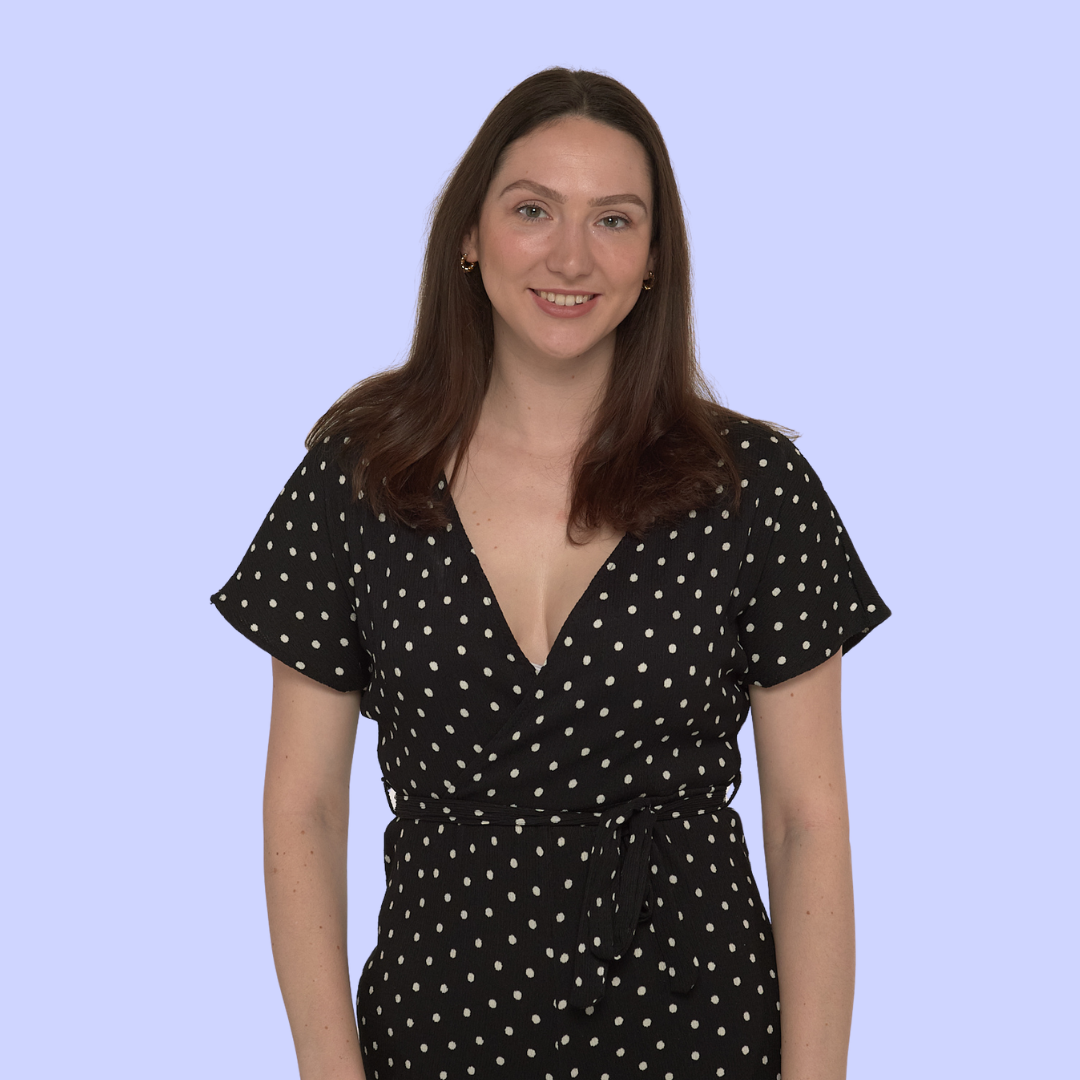Headshots (1).png