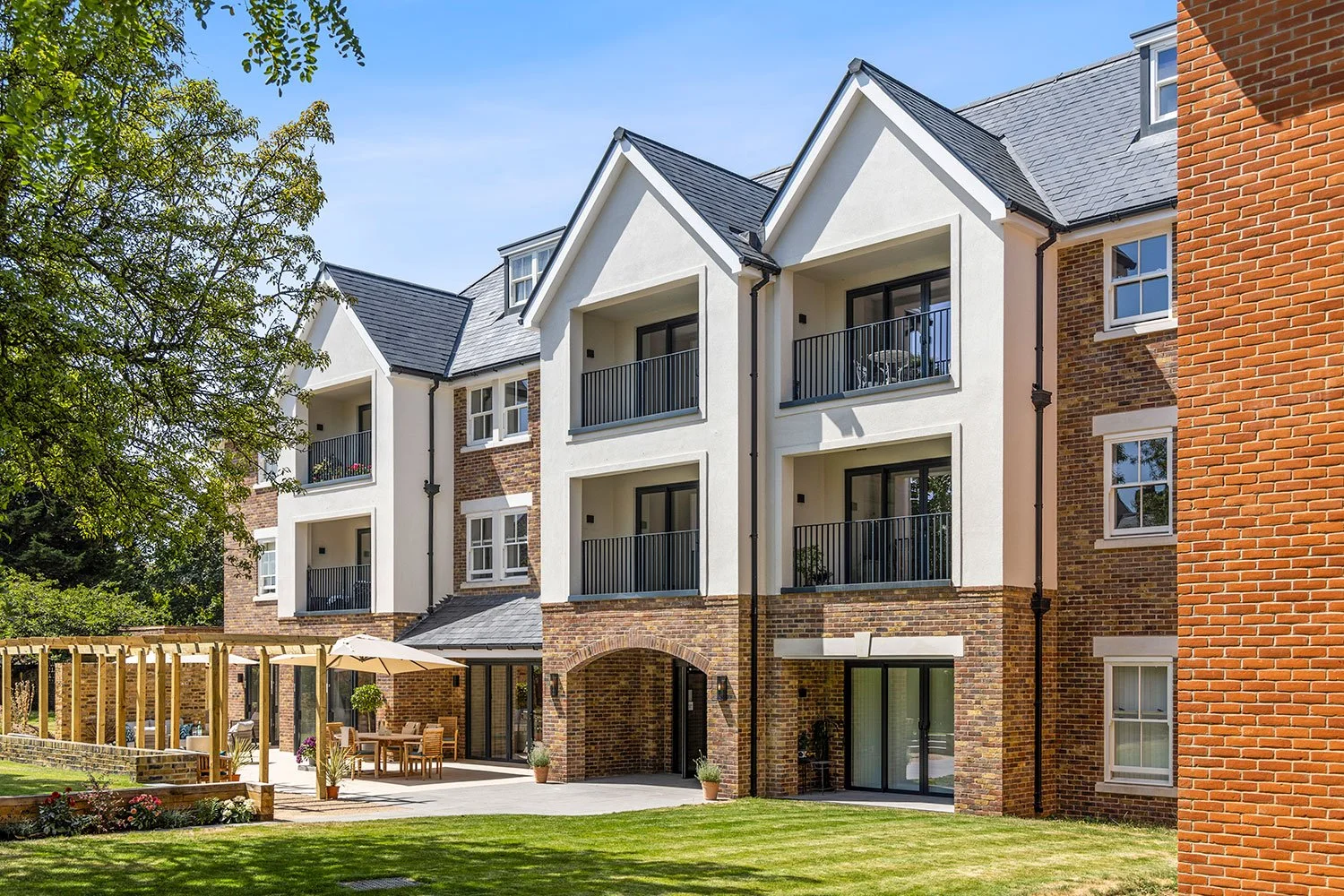 Mulberry-Court-July-2022-143.jpg