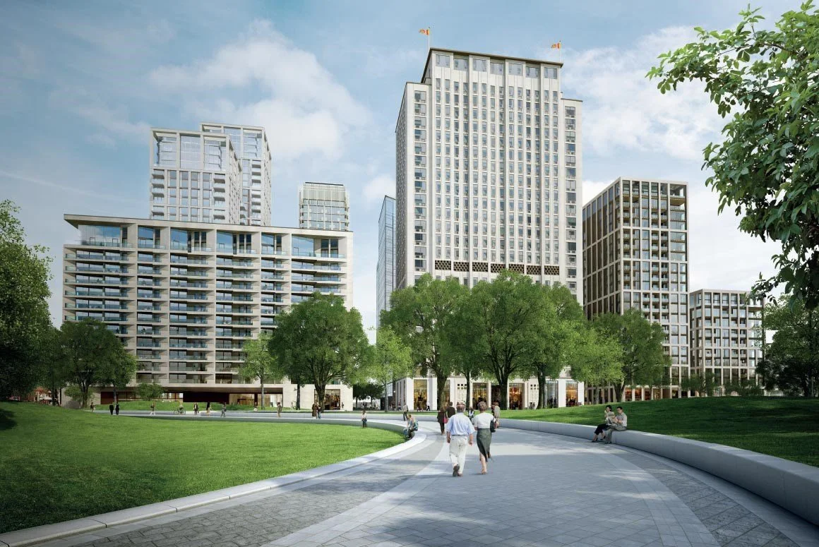 Southbank-Place.jpg