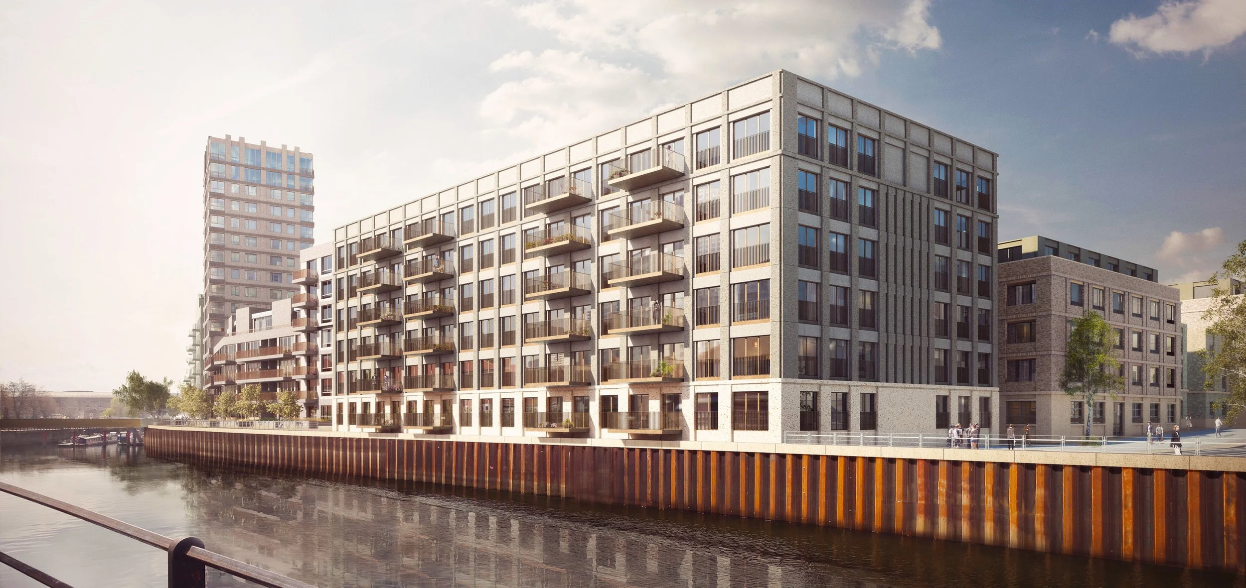 architecture-housing-sugar-house-island-offices-water-view-hero-image-2880x1360.jpg