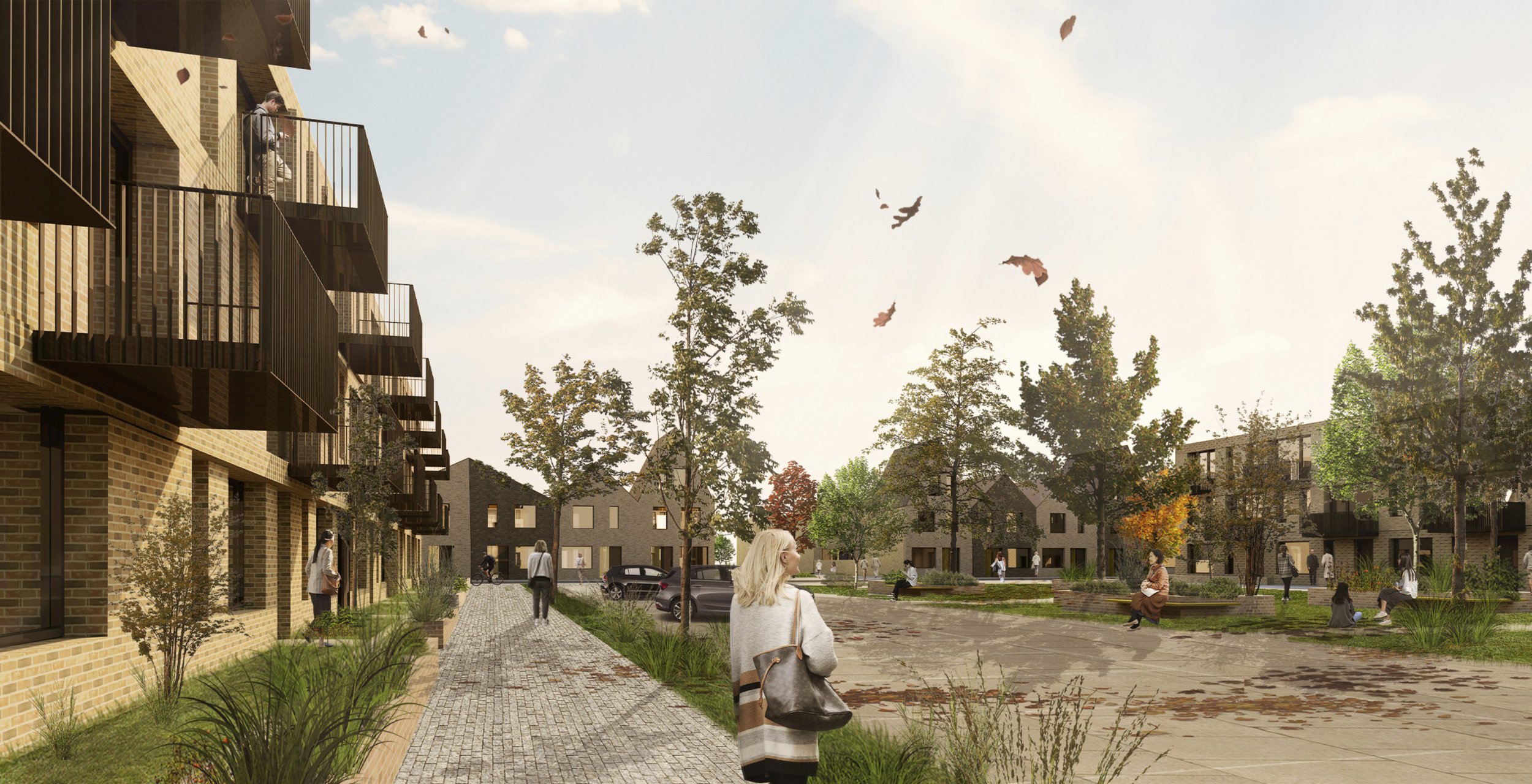 Purfleet-Housing-1-scaled.jpg
