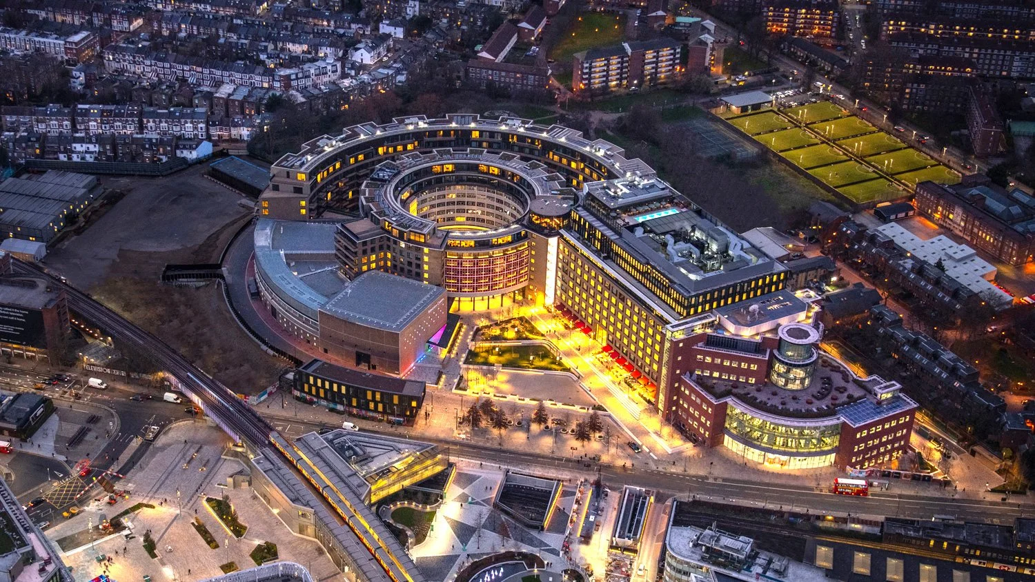 Television-Centre-Aerial-2019.jpg
