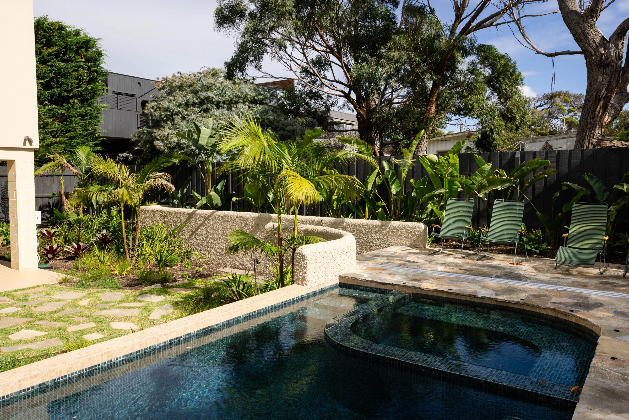 056A1265-HDR.jpg