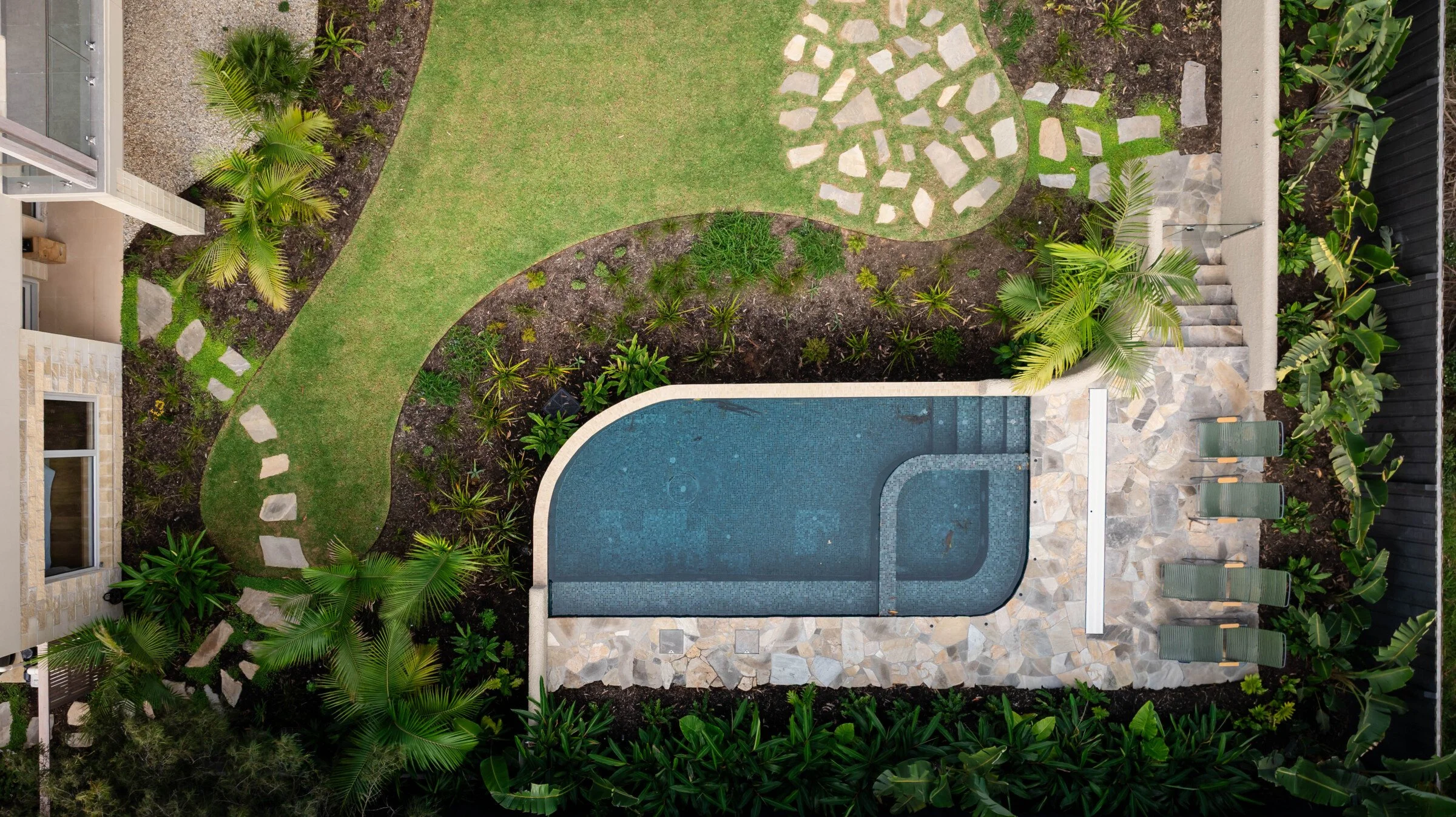DJI_20260417122214_0034_D-HDR.jpg