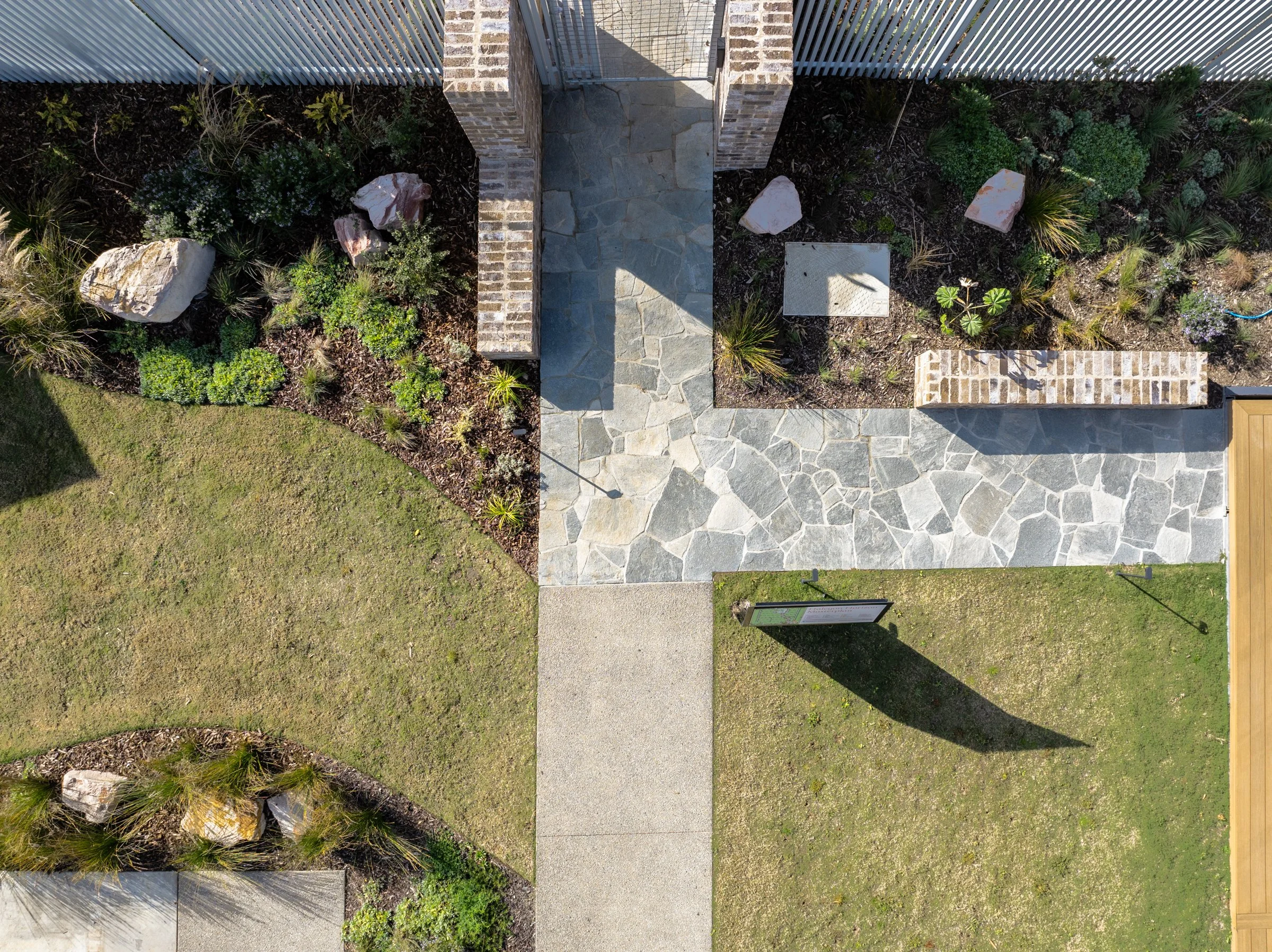 DJI_20240822095852_0007_D.jpg