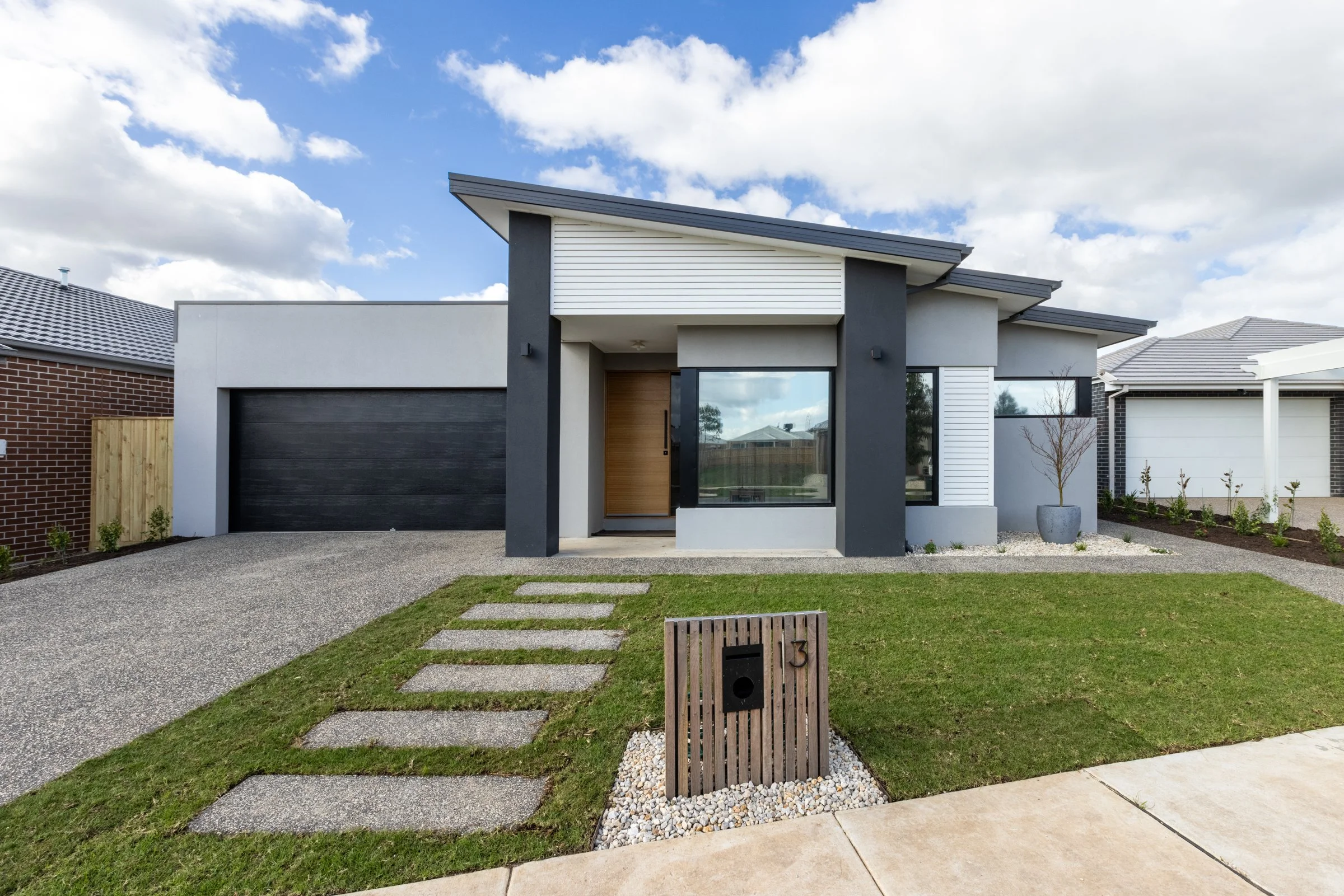 056A8926-HDR.jpg