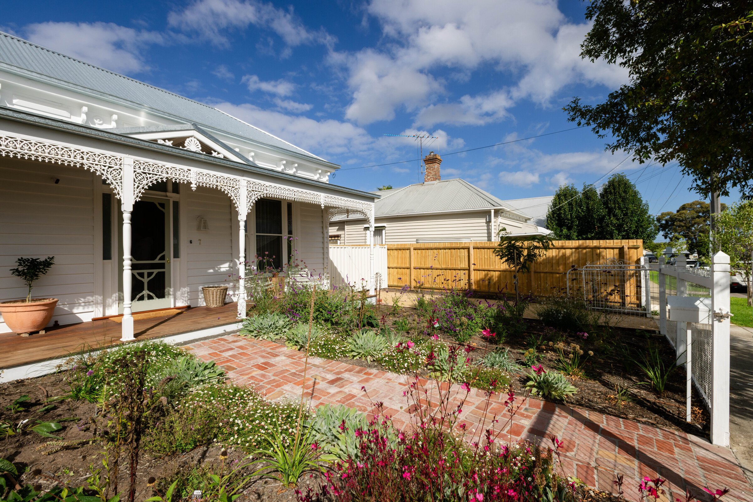 056A1317-HDR.jpg