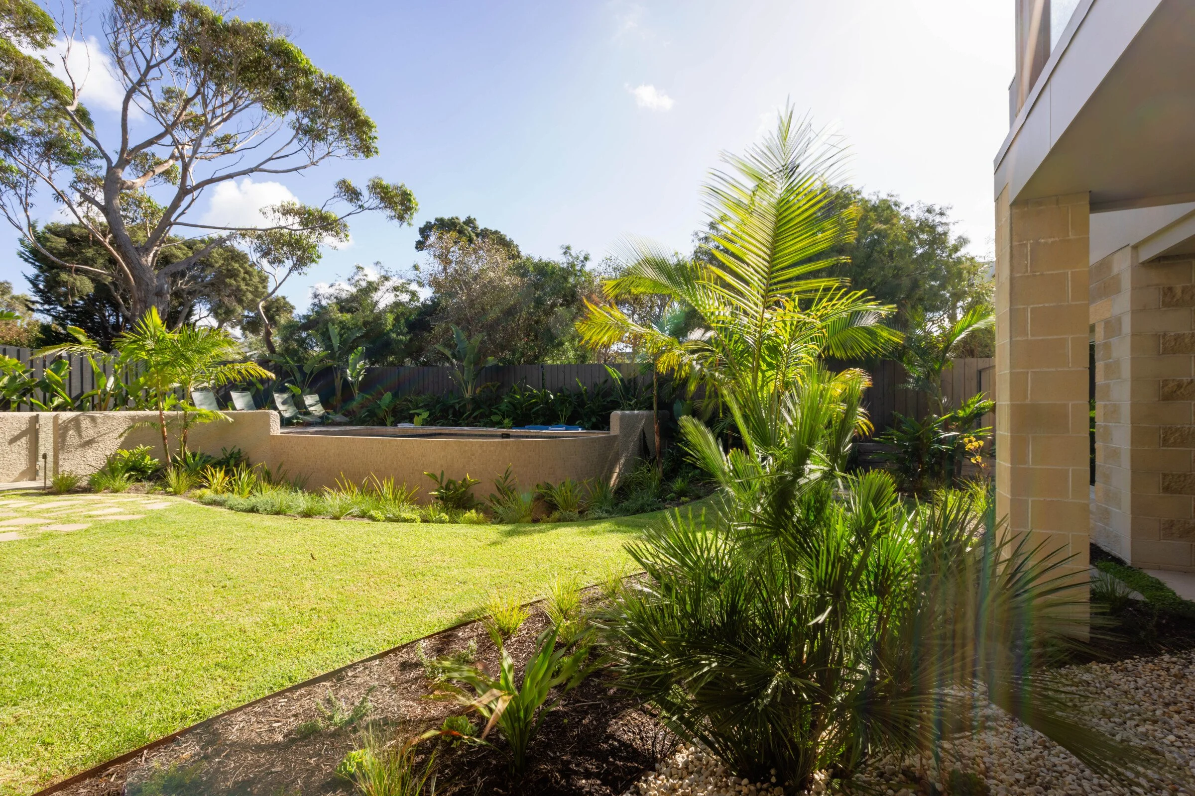 056A1219-HDR.jpg