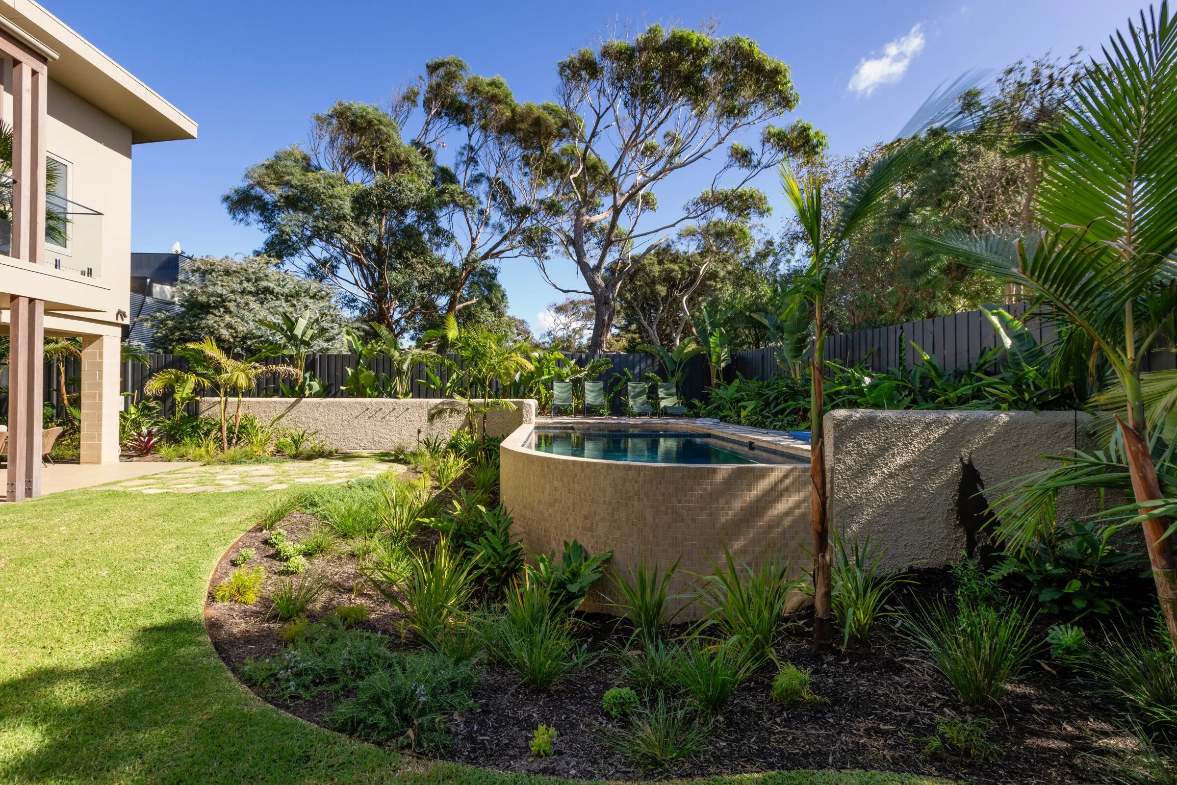 056A1229-HDR.jpg