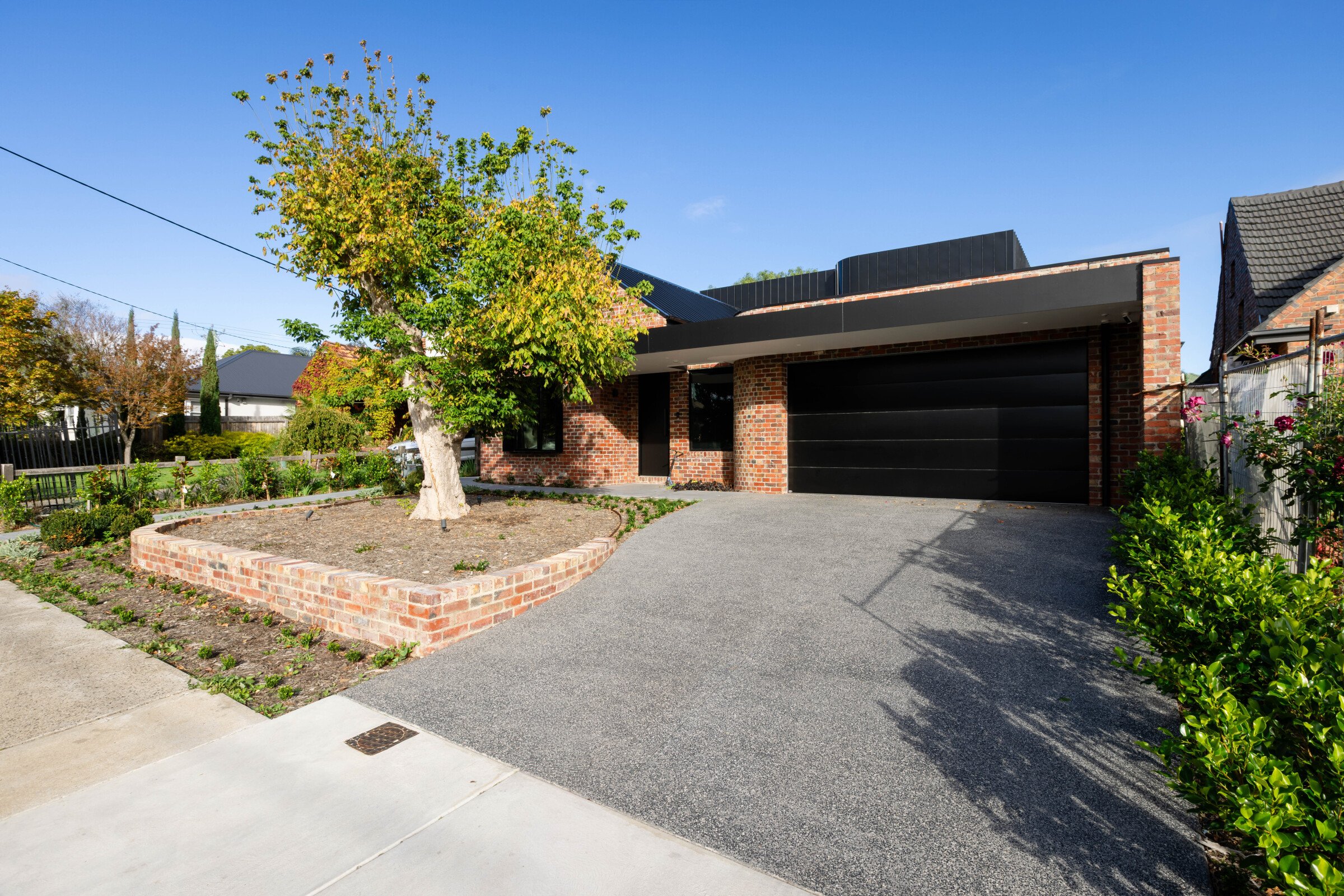 056A1172-HDR.jpg