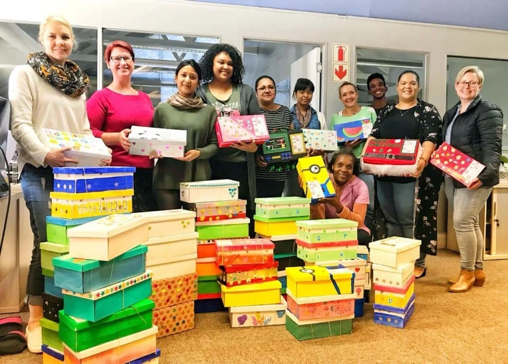 SD-team-SantaShoeboxes-2019--1024x734.jpeg