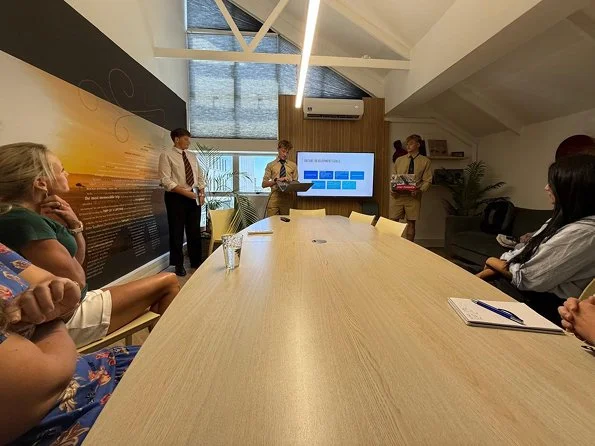 presentation.jpg