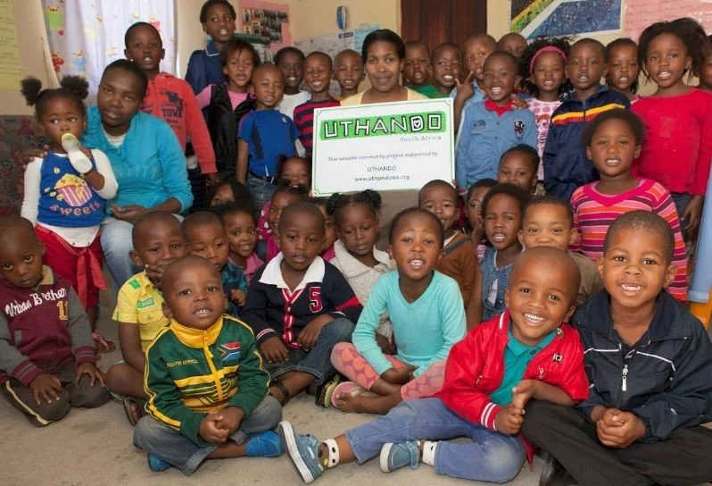 Uthando-90-1560173028.jpg