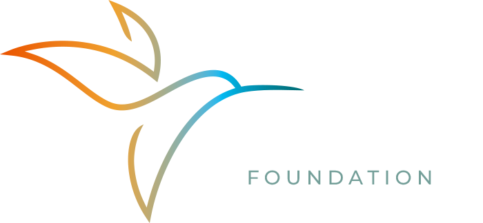 Malachite Foundation