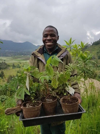 rwanda - tree planting1.jpg