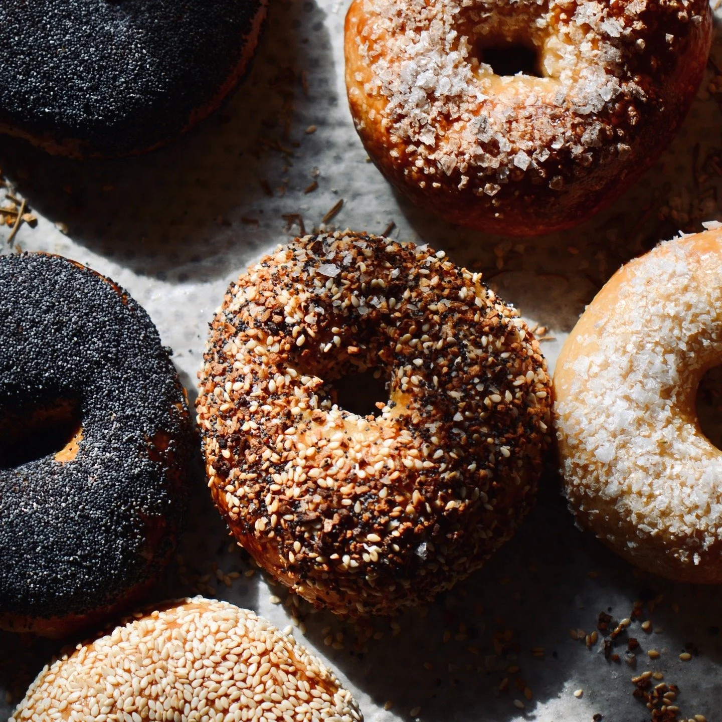 &ldquo;The wind is lashing lustily, the trees are thrashing thrustily, and the leaves are rustling gustily. So it's rather safe to say, that it seems that it may turn out to be a rather blustery day.&rdquo;
🍂 &mdash; Winnie the Pooh and the Blustery