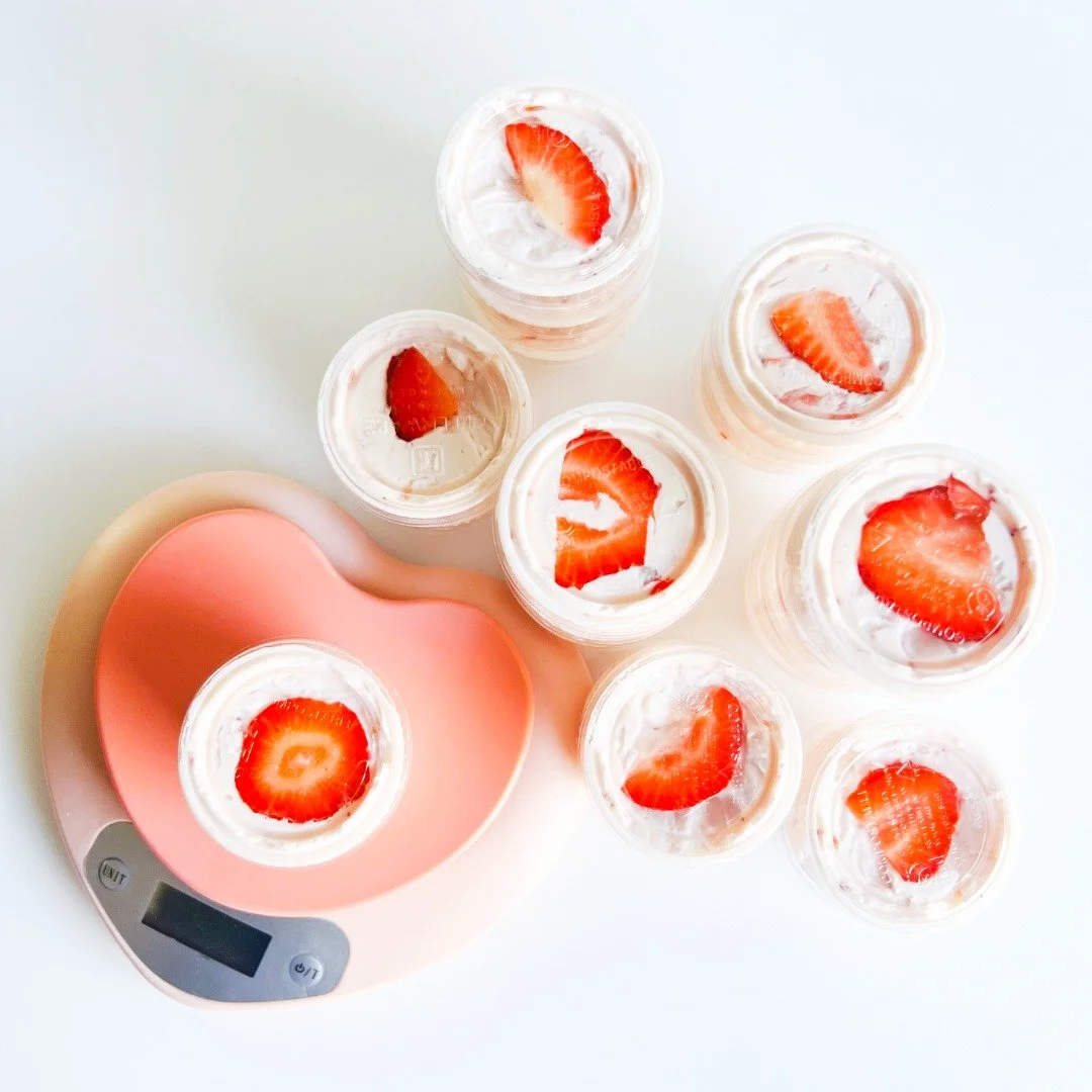 Happy Friday 🥯🥯🥯❤️❤️❤️!!!

SCHMEARS OF THE WEEK: STRAWBERRY! 🍓🍓🍓

BAGEL OF THE WEEK! Asiago 🧀🧀🧀

ROCKPORT - SAT AND SUN 8 AM TO SELLOUT - 1 WHISTLESTOP MALL

DOWNTOWN LOWELL FARMERS MARKET ON SUNDAY, FEB. 15TH 😊@dtlfarmersmarket @hivepublic