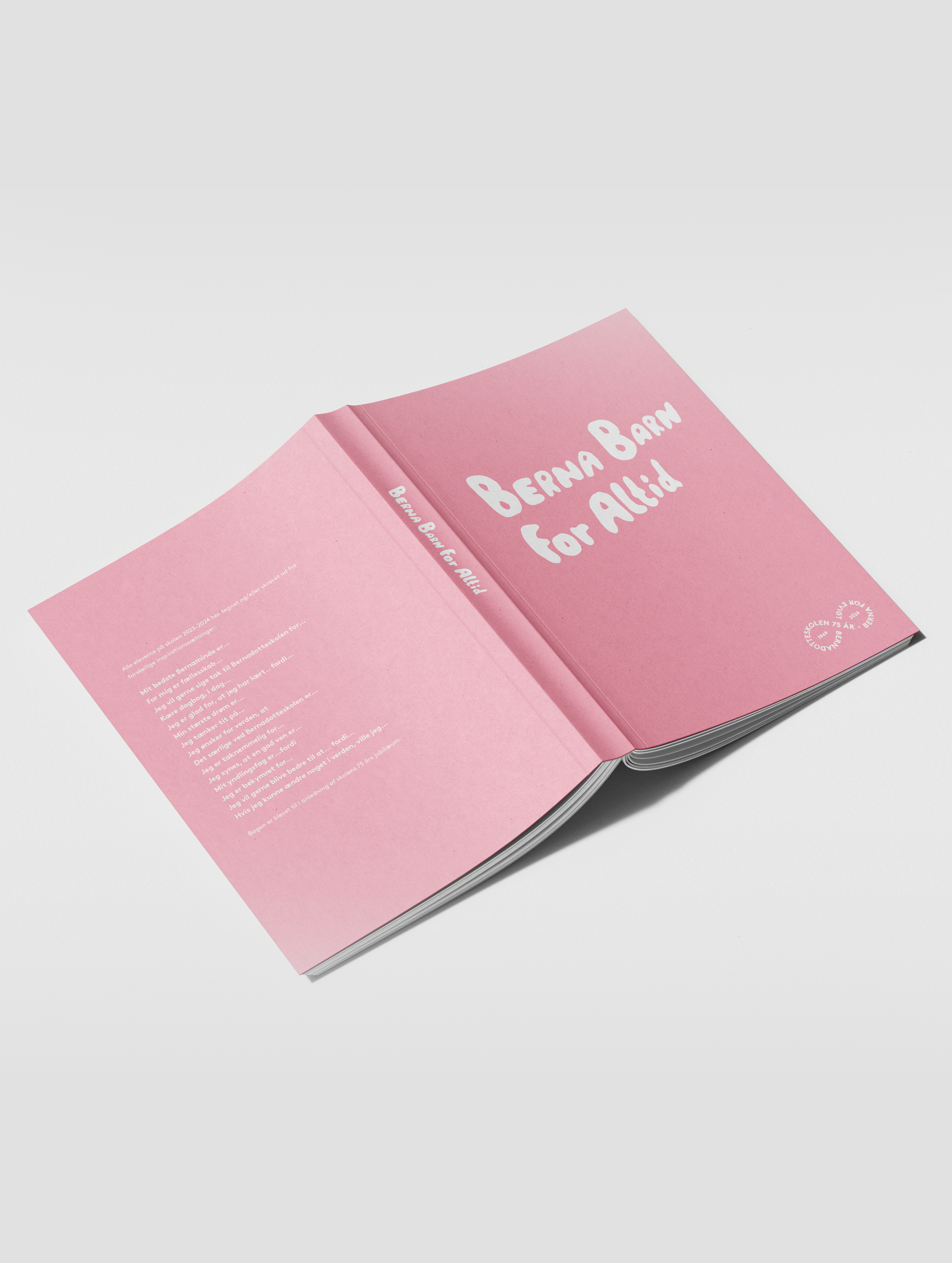 BernaBarn_unfold.png