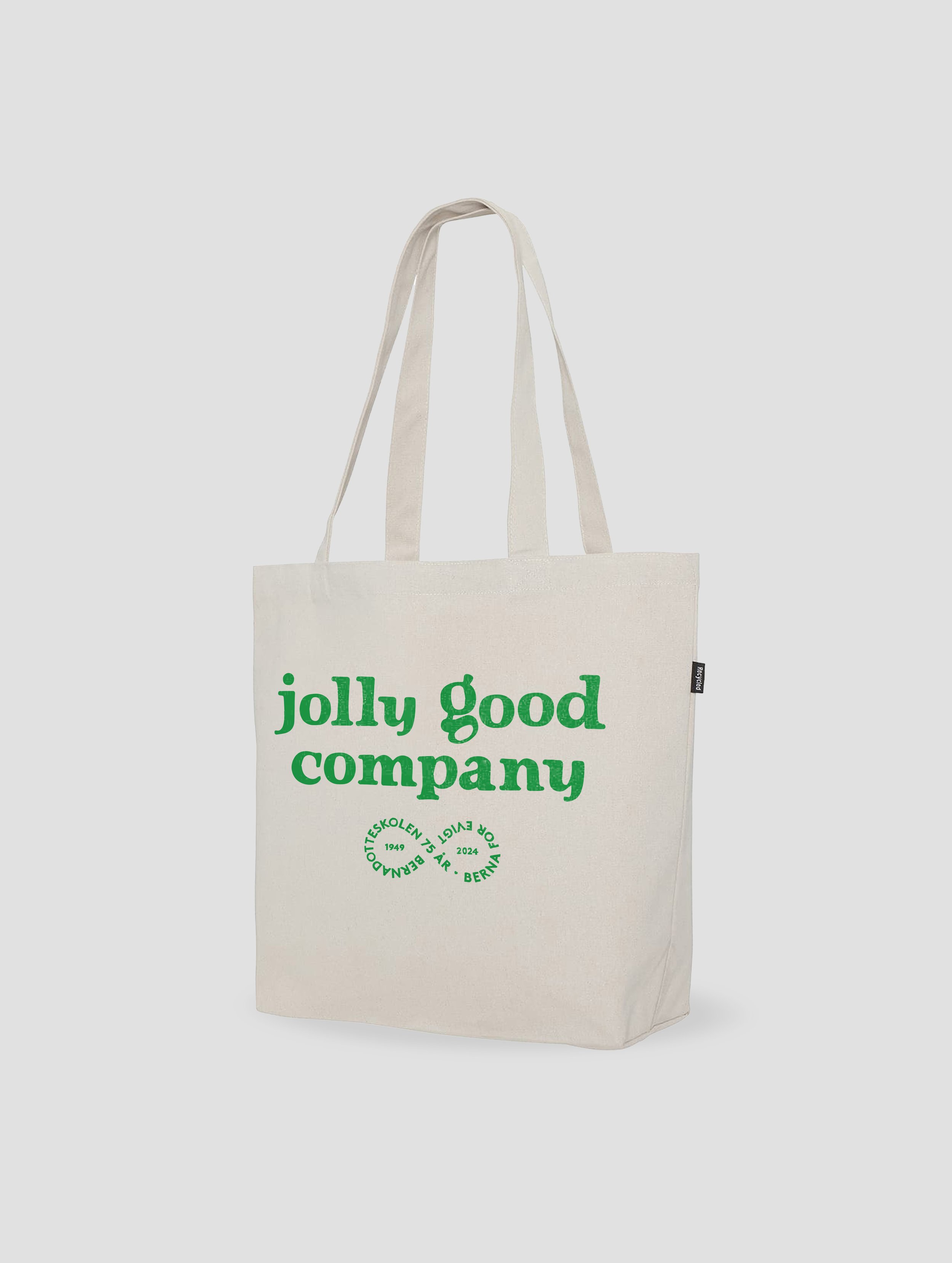 Tote.jpg