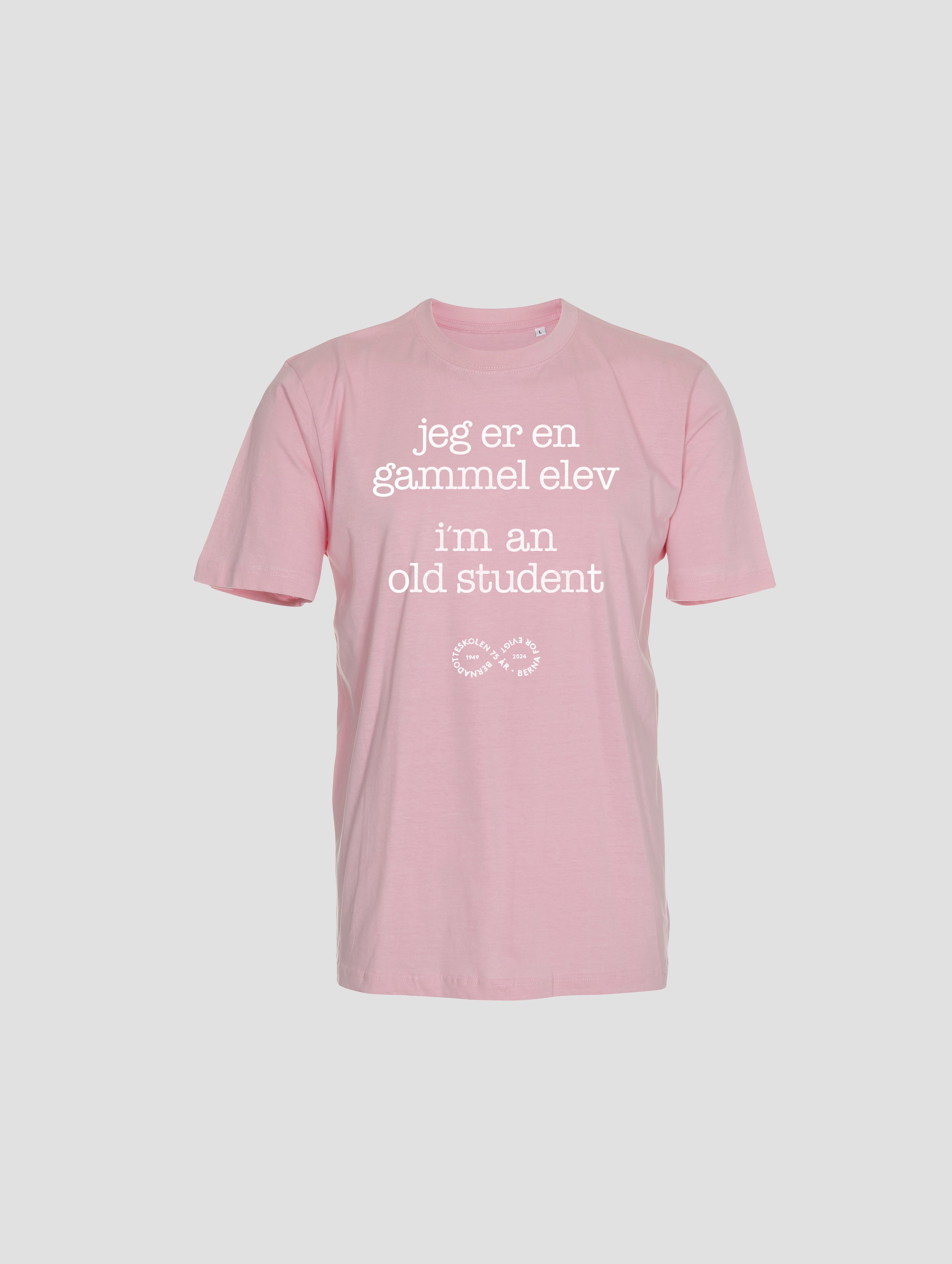 Pink_t.jpg