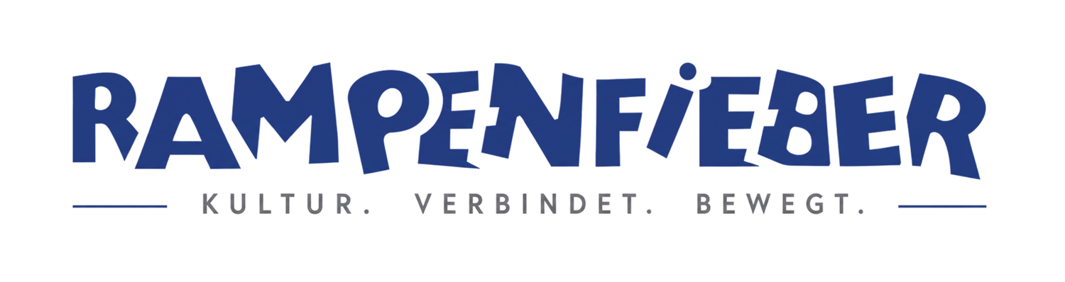 Rampenfieber