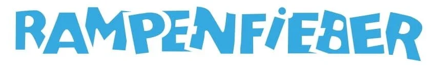 Rampenfieber
