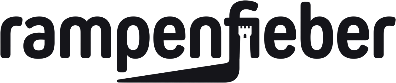 Rampenfieber