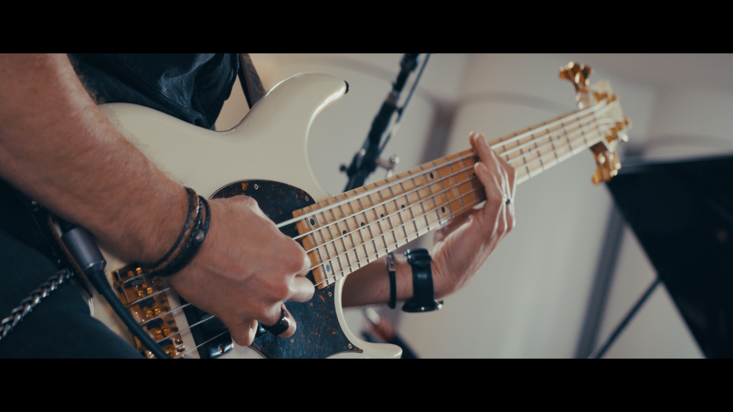online bass lessons, bass guitar course, learn bass guitar, advanced bass, bass masterclass, professional bass instruction