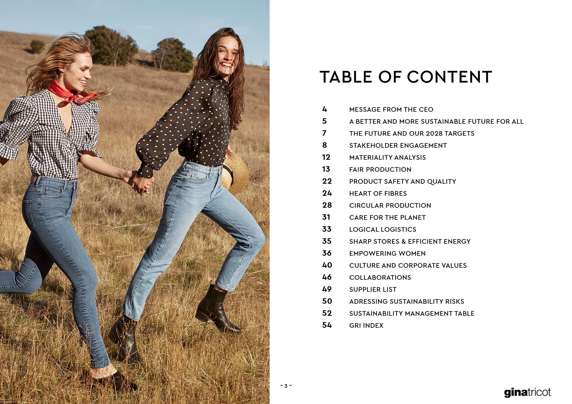 ginatricot-3.jpg