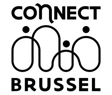 connect brussel.jpg