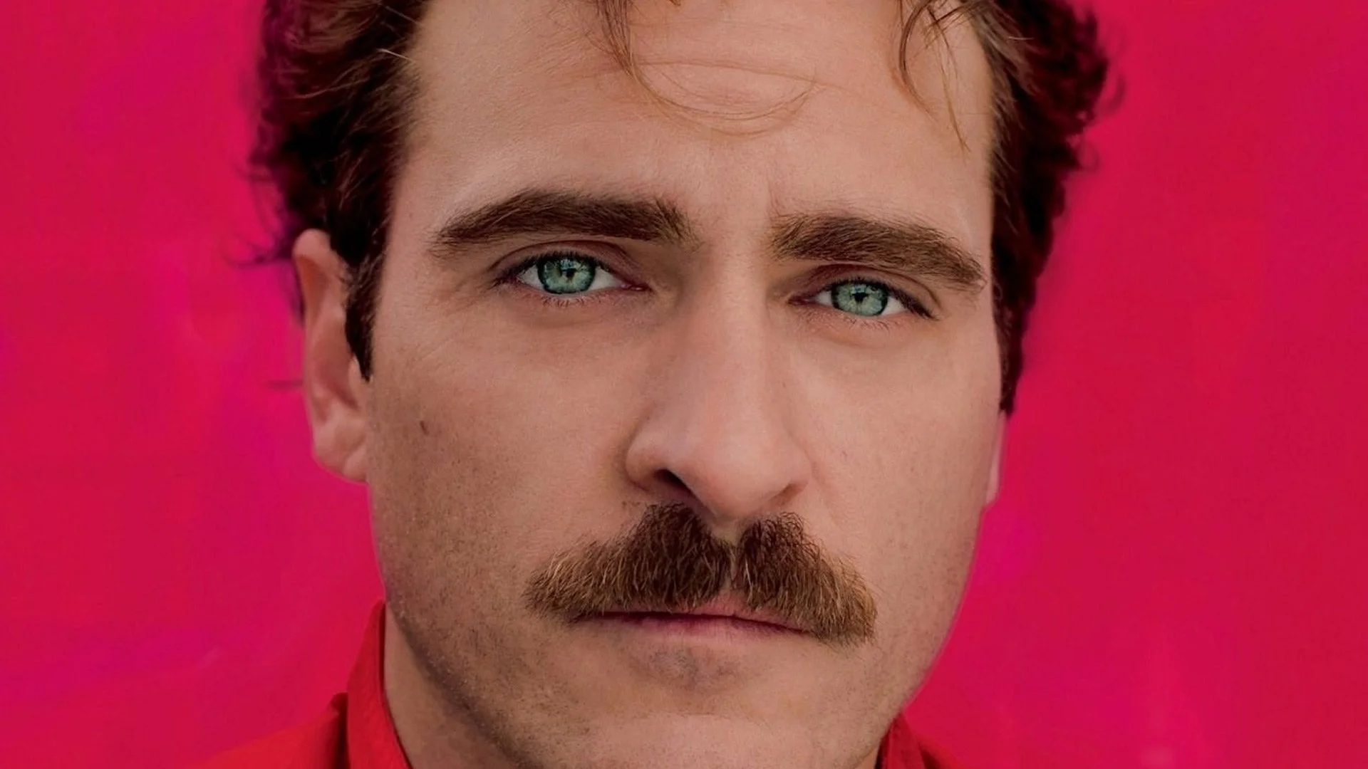 Offroad screening ‘Her’ - CoCo x Film Fest Gent