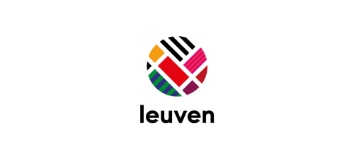 partner+logo+op+website+(1).png