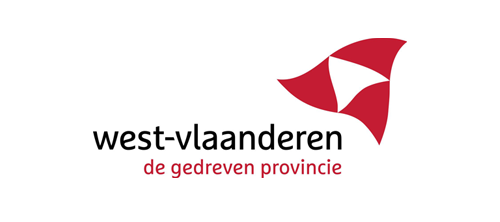 refu_interim_partner_west_vlaanderen.png