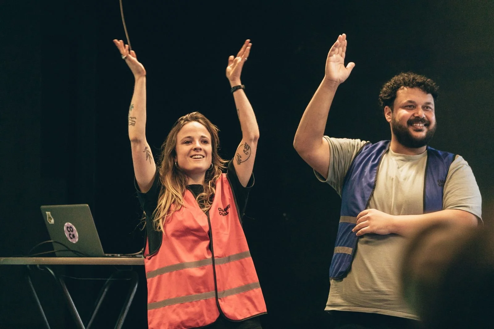 Vacature: Regioverantwoordelijke Waasland (Lokeren - contract onbepaalde duur 80%)