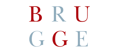 refu_interim_partner_brugge.png