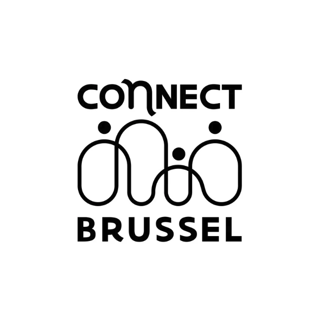 Screenshot 2025-07-07 at 15.34.46.png