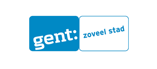 refu_interim_partner_stad_gent.png