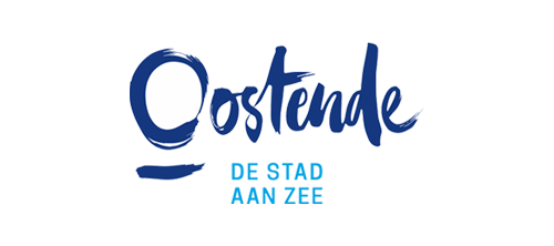 refu_interim_partner_oostende.png