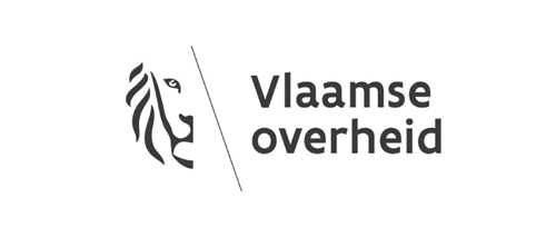refu_interim_partner_vlaamse_overheid.png
