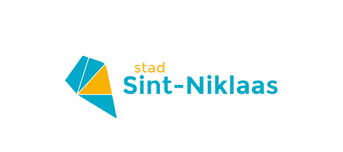 refu_interim_partner_sint_niklaas.png