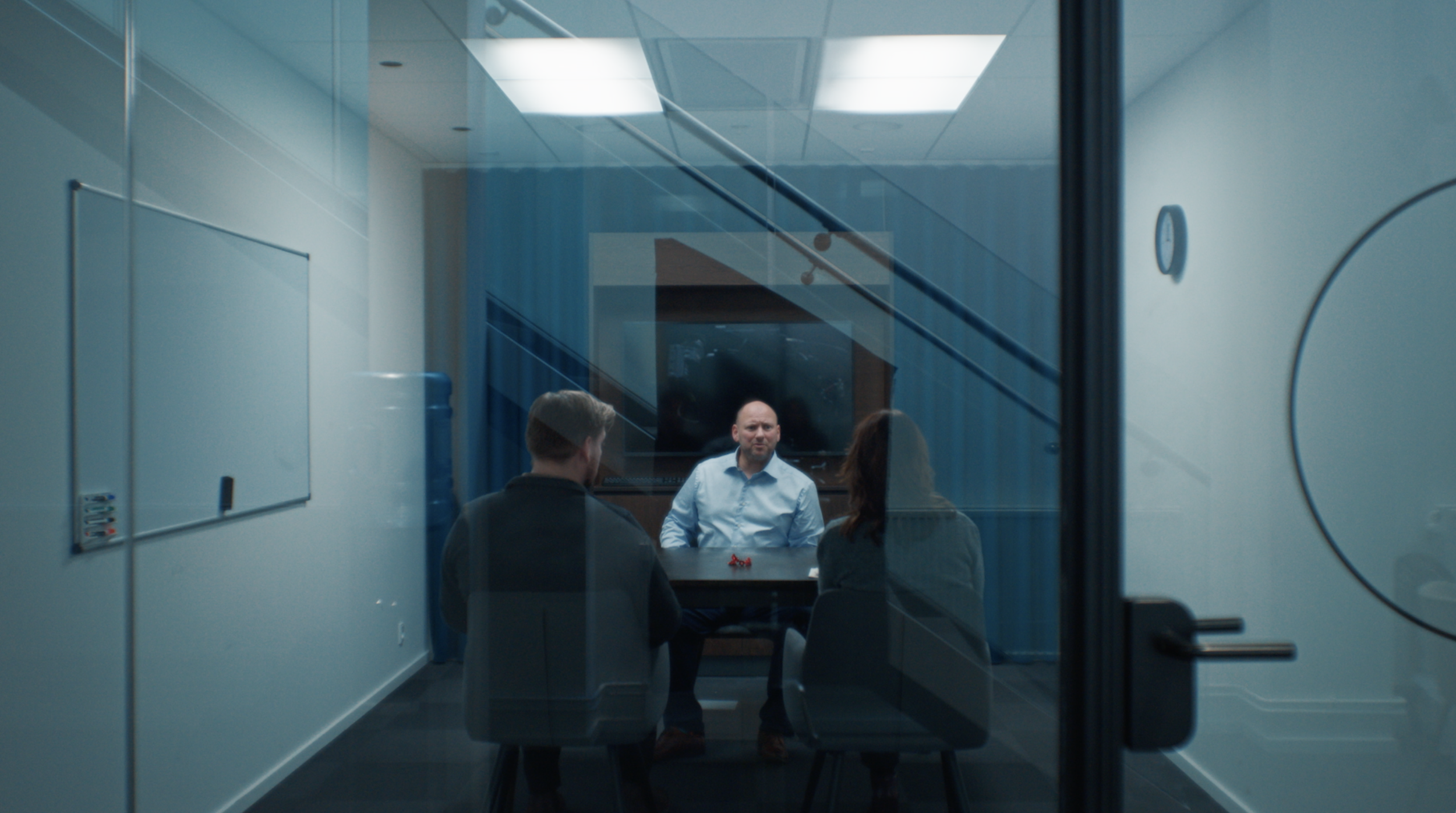 Pengeraadgivning "Køkken"