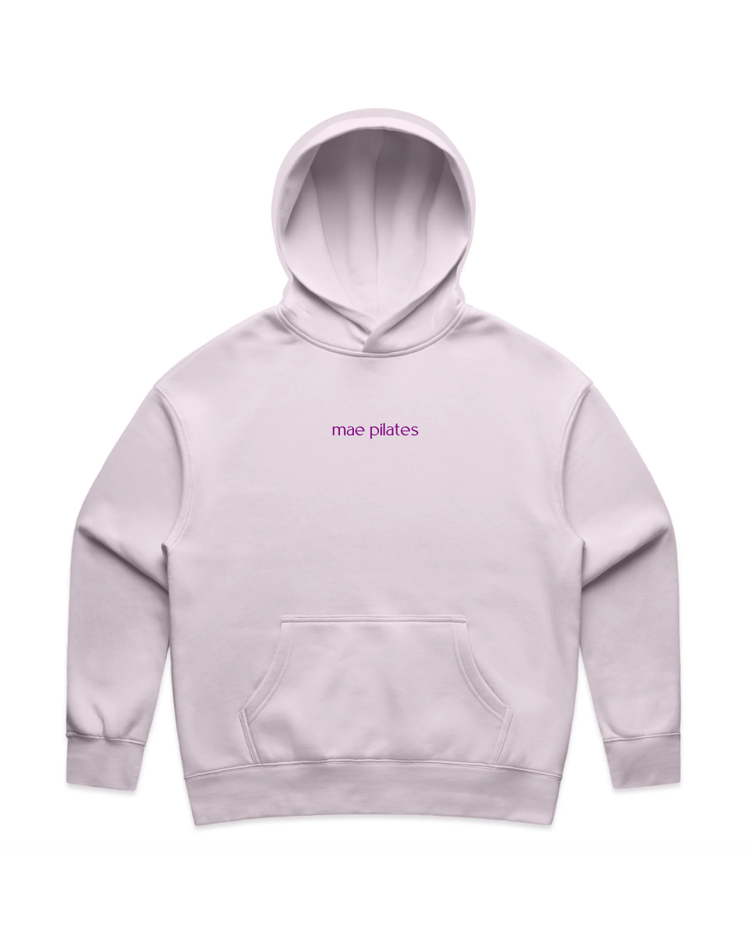 4.png