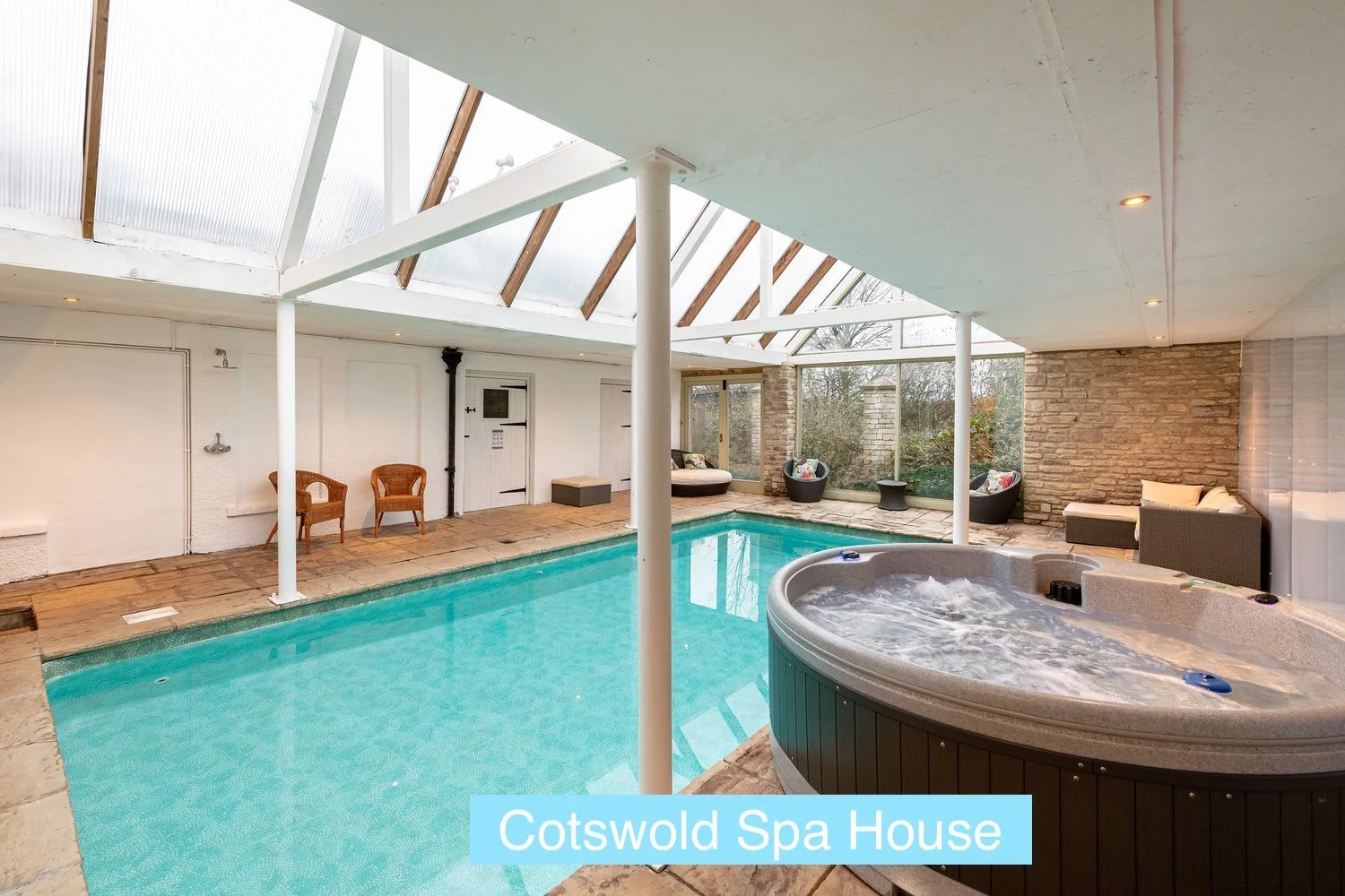 Cotswold+Spa+House+Dec+2021+by+Pete+Helme+Photography+ph137.jpeg