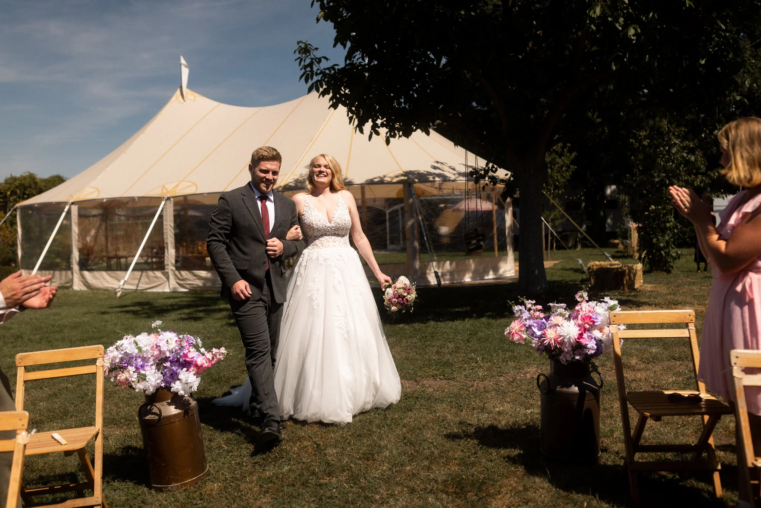 Bob & Esther 0438 - Simone Lips photography.jpg