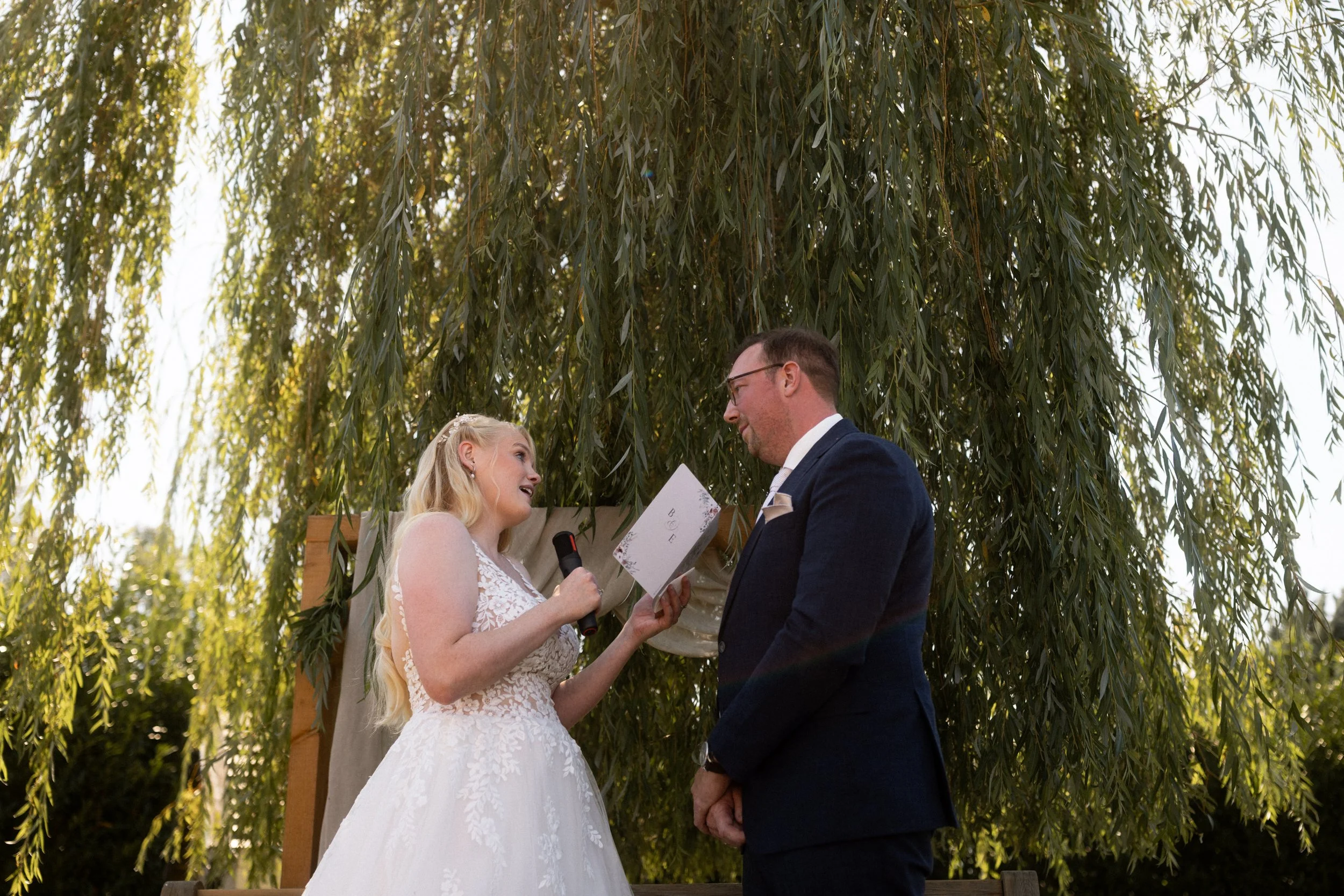 Bob & Esther 0550 - Simone Lips photography.jpg