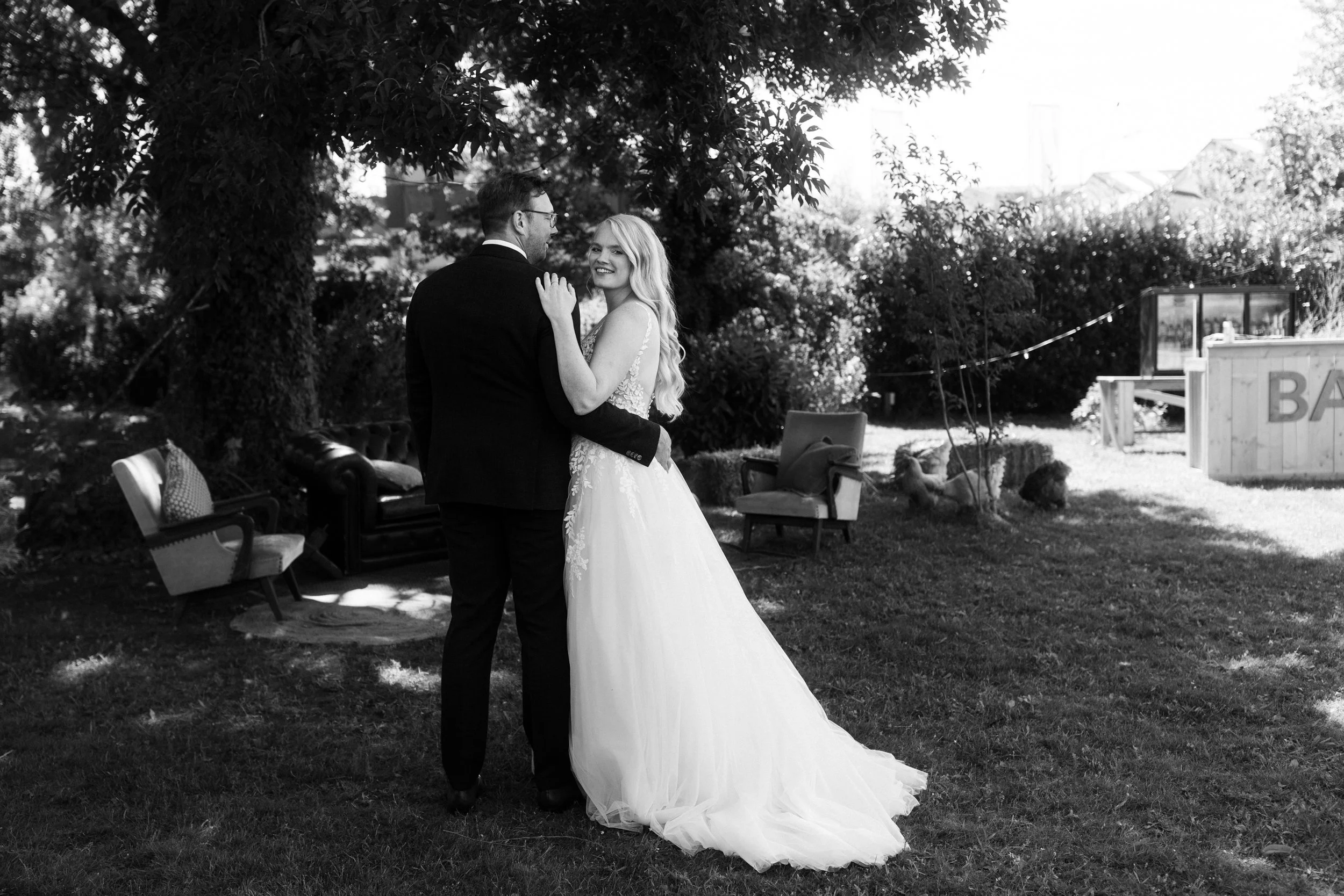 Bob & Esther 0236 - Simone Lips photography-2.jpg