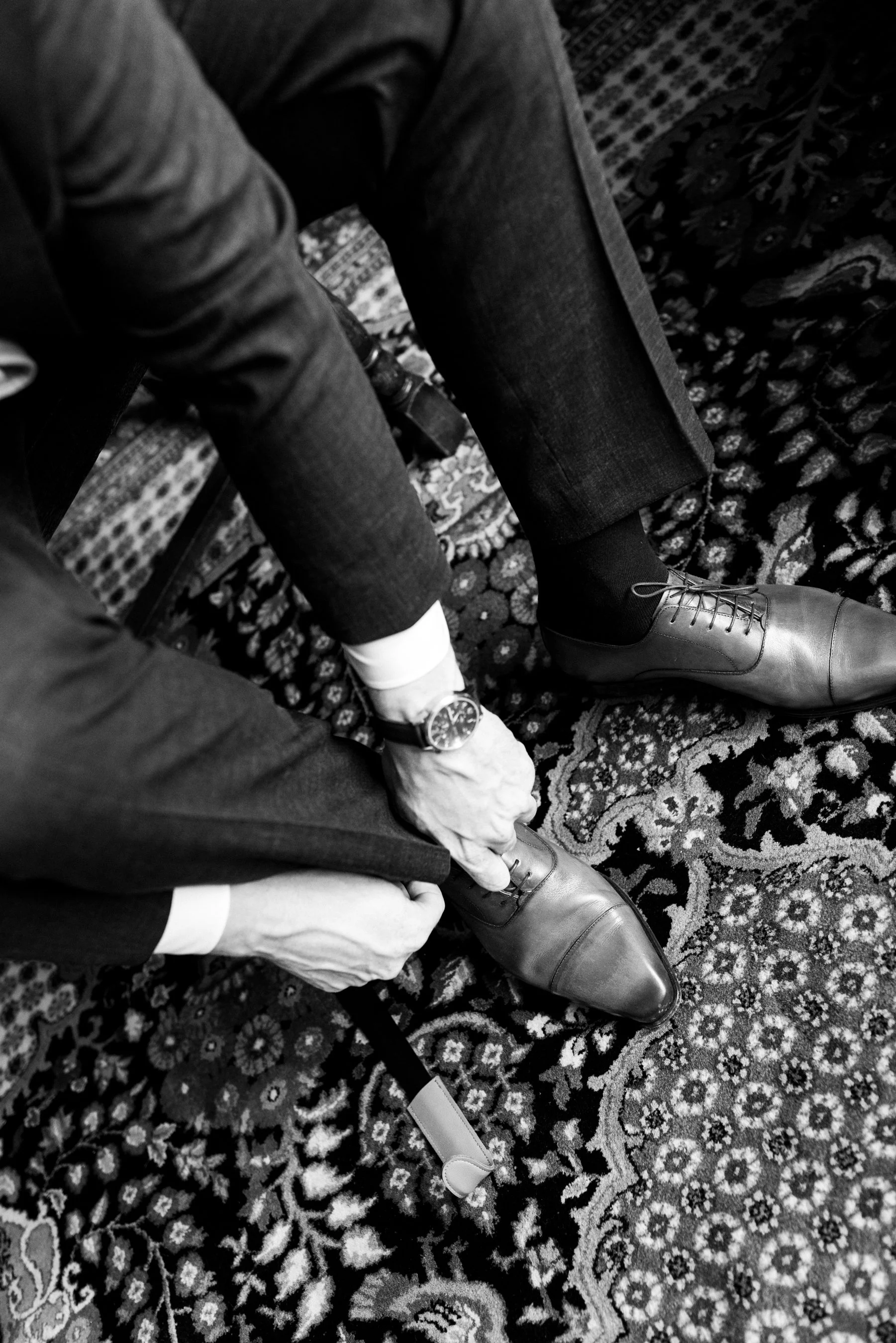 Bob & Esther 0050 - Simone Lips photography.jpg